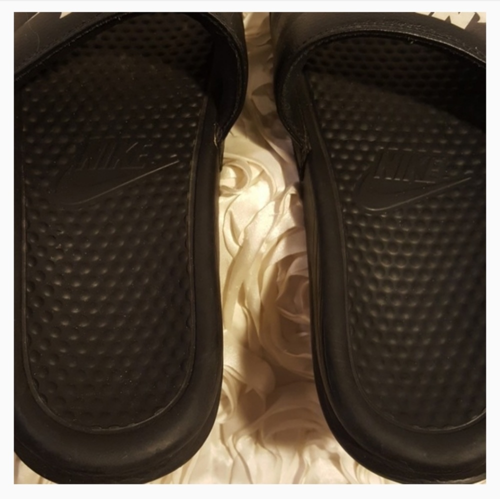 Nike Slides / Sandals Unisex - Picture 8 of 9